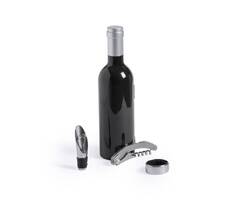 Набор для вина WINESTYLE (3 предмета)