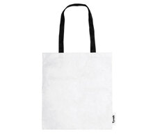 Сумка для покупок NAISA из материала Tyvek