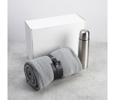 Набор подарочный ELEGANT GREY
