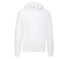 Толстовка с начесом CLASSIC HOODED SWEAT 280