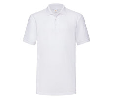 Поло мужское PREMIUM HEAVY POLO 230