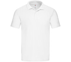 Рубашка поло мужская ORIGINAL POLO 175