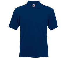 Поло мужское SLIM FIT POLO 220