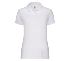 Поло женское 65/35 POLO LADY-FIT 170