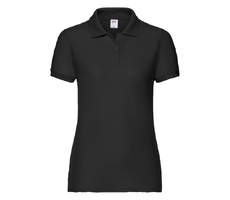 Поло женское 65/35 POLO LADY-FIT 180