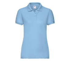 Поло женское 65/35 POLO LADY-FIT 180