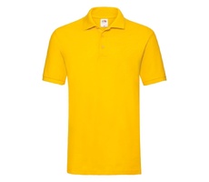 Поло мужское PREMIUM POLO 180