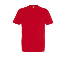 Футболка мужская IMPERIAL 190