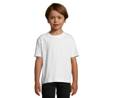 Футболка детская IMPERIAL KIDS 190