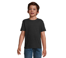 Футболка детская IMPERIAL KIDS 190