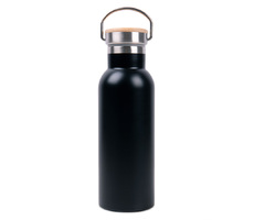 Бутылка для воды DISTILLER, 500мл