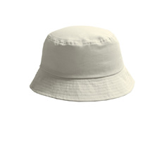 Хлопковая панама BRIM 250