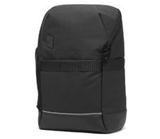 Рюкзак TERA BACKPACK LEXON