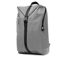 Рюкзак TERA GYM BAG LEXON