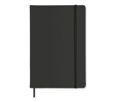 Блокнот