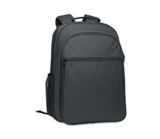 Терморюкзак 300D RPET