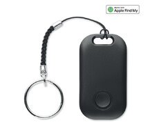 Smart Apple Find My locator
