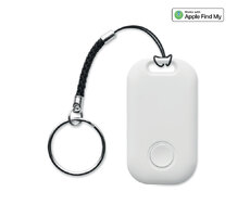 Смарт поисковик Apple Find My