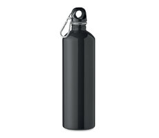 Single wall bottle       750ml