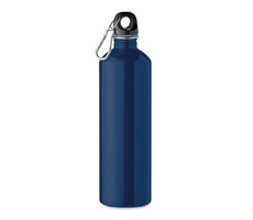 Single wall bottle       750ml