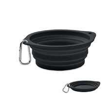 Миска