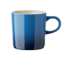 Ceramic mug 290ml