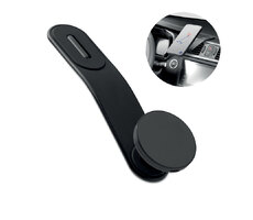 15W magnetic car charger