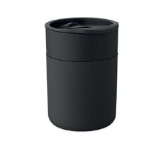 Стакан 330 мл