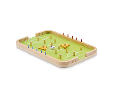 Игра настольная