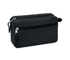 Косметичка 200 г/м²