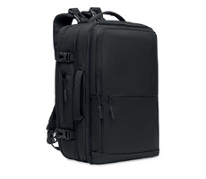 Рюкзак 600D RPET