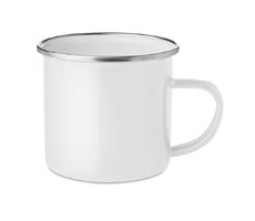 Кружка  350 ml