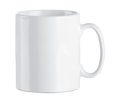 Кружка керамическая 300ml