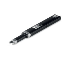 Большая USB зажигалка