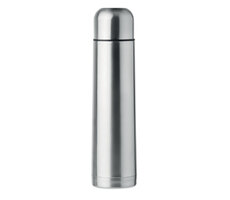 Термос 900 ml