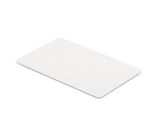 Карта RFID