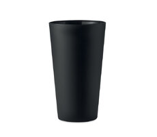 Reusable event cup 500ml