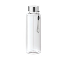 Бутылка RPET  500ml