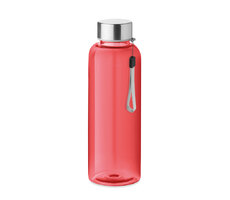Бутылка RPET  500ml