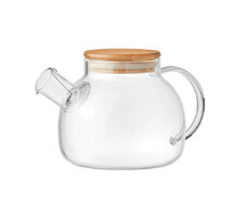 Чайник заварочный 850ml