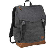 Рюкзак Campster 15" (Серый)