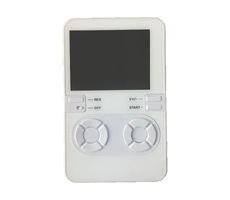 Внешний аккумулятор Game Console