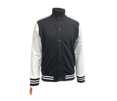 Толстовка Varsity