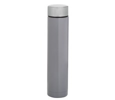 Термос SLIMLY 250 мл