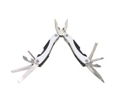 Мультитул инструмент BIG PLIERS