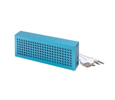 Bluetooth колонка BRICK