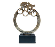 Награда LE TOUR DE FRANCE