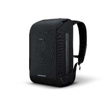 Рюкзак Korin ClickPack Travlo