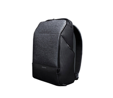 Рюкзак Korin Flexpack Pro