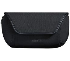 Поясная сумка KORIN ClickPack Sling